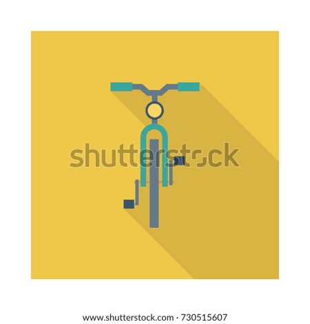cycle icon