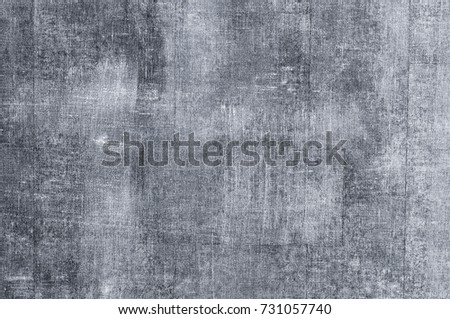 Old grunge black and gray background.
