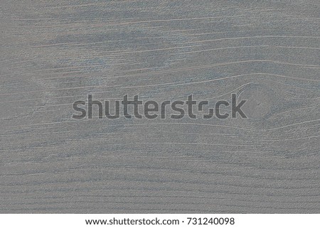 Embossed wood, Board, timber. Abstract texture embossed lines background