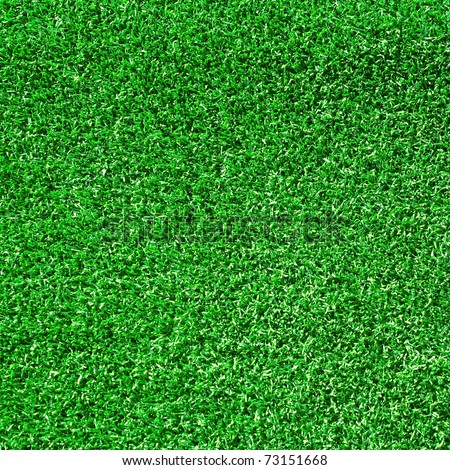 Artificial Grass Royalty-Free Stock Photo #73151668