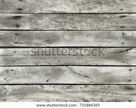 Old wooden texture background.