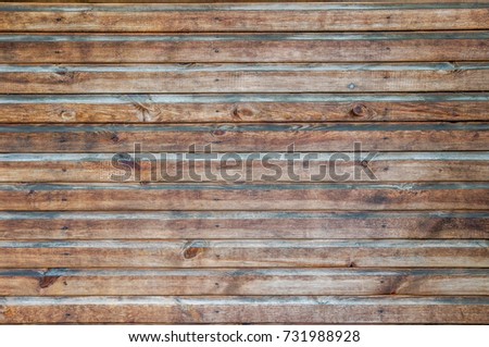 Wood background or wooden texture