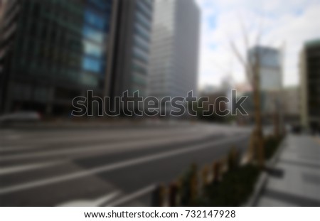 outdoor smooth background soft design exterior blur