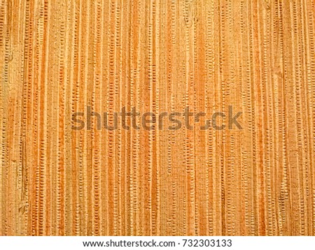 Wood flooring and wallpapers or background