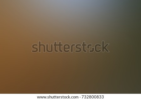 abstract blurred background - autumn leaves