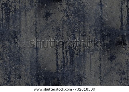 old concrete or cement wall texture background, seamless