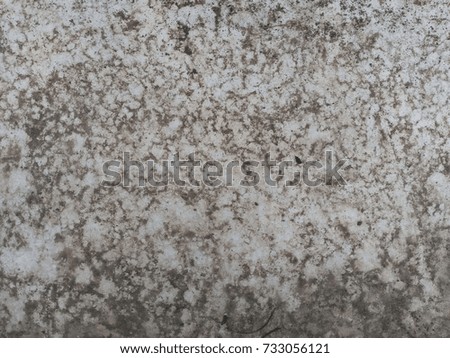 Abstract background of Black and White. 