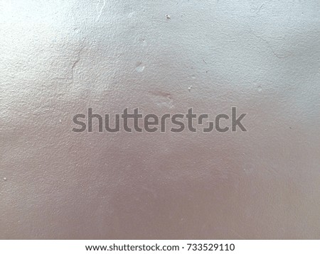 Abstract paint wall texture