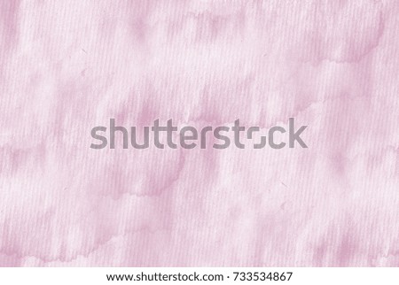 old paper - abstract pink background
