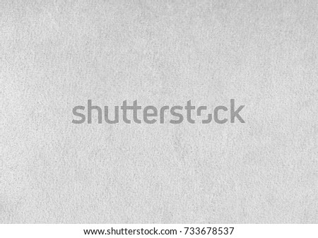 suede texture background Royalty-Free Stock Photo #733678537