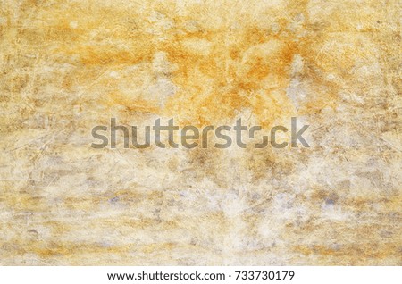 wall old grunge texture background space