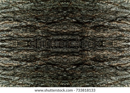 Abstract dark background,for wallpaper or texture
