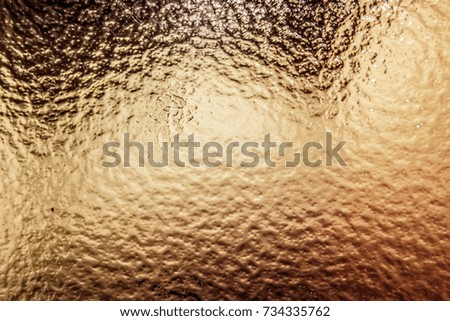 glass texture,background.