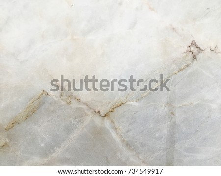 Marble Tiles texture background