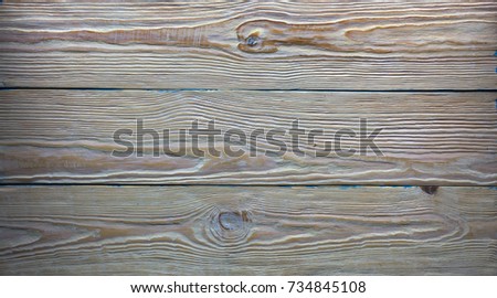 White old Wood Texture close up bacground