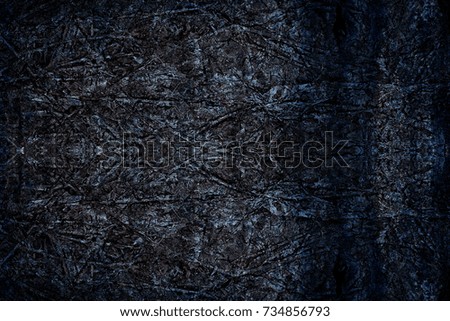 Abstract dark background,for grunge wallpaper or texture