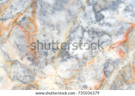 Marble patterned background for design / Multicolored marble in natural pattern,The mix of colors in the form of natural marble / Marble texture background floor decorative stone interior stone.