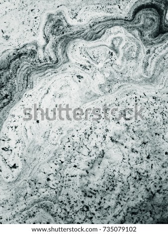 marble texture nature design with high resolution for interior design.