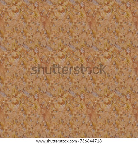seamless tiled red marble texture useful as a background
