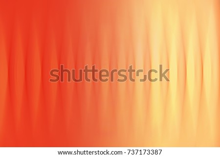 Strip line blur abstract background