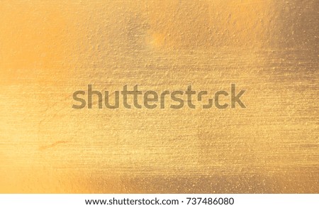 gold,Creative background Grunge wallpaper with space