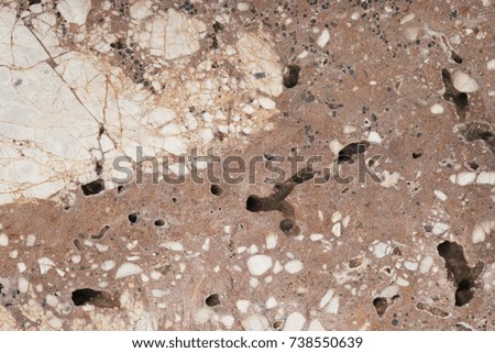 Stone  texture background 
