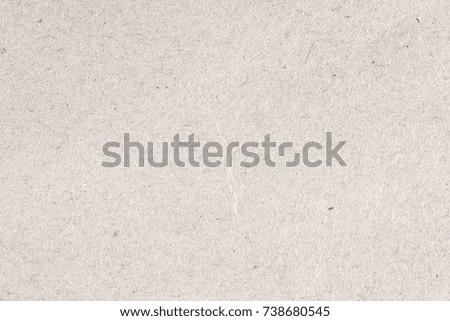 Gray recycled paper texture background