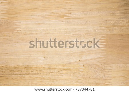 Wood textured pattern