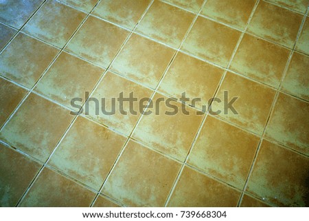 Texture,surface and pattern of ceramic tile