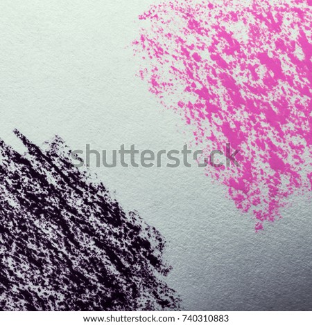 Color paper background texture