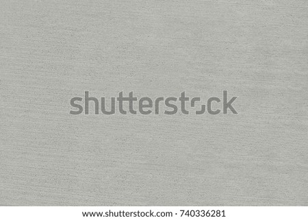 Texture of plastered wall, abstract background.