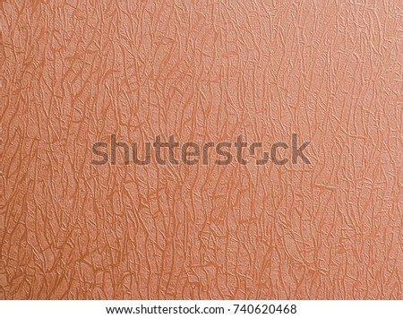 Wallpaper, texture, paper, background