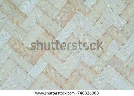 Wooden template for background that enable to use in powerpoint or any presentation.