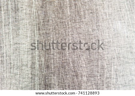 Old galvanized sheet background