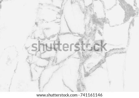 Stone white gray marble texture background. Kitchen floor and worktop counter luxury for interior. 