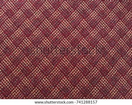 Texture Background with patterns