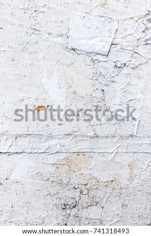 art abstract colorful grunge textures background
