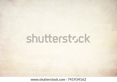 abstract style textures and backgrounds