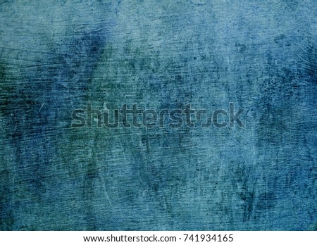 ancient highly Detailed grunge background with space