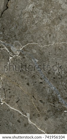 dark but soft marble background