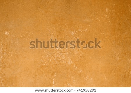 Old grunge paper or stone wall vintage background with space for text