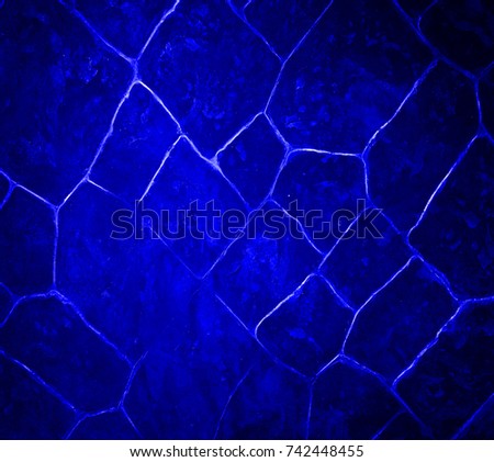 Abstract dark background,for grunge wallpaper or texture