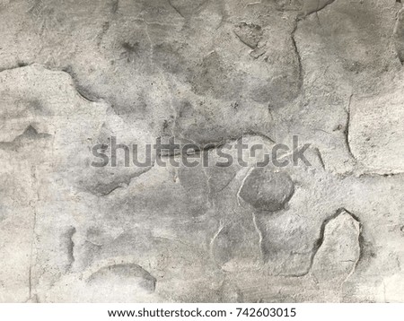 stone pattern texture background.