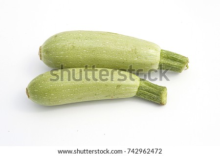 pictures of pumpkin vegetable on white ground, pictures of pumpkin for natural food