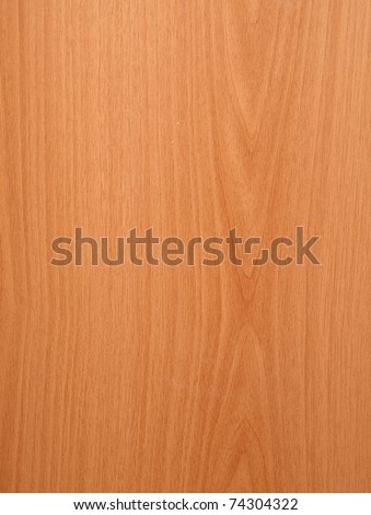 Color photo of a rough wooden surface Royalty-Free Stock Photo #74304322