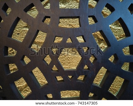 wooden pattern background texture