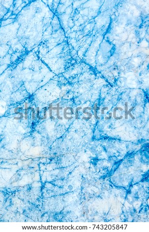 Colorful marble texture abstract background pattern (high resolution)