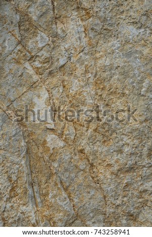 natural stone, rock, 