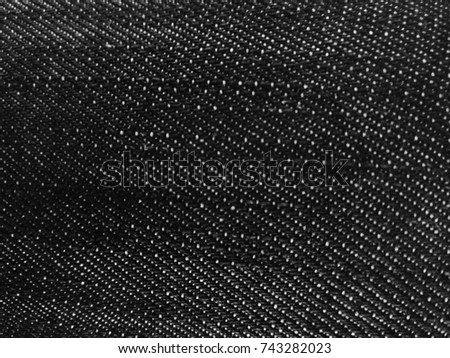Black and white texture,Abstract backgroung