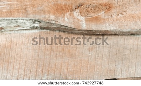 Old wooden background.Photo of an abstract texture.